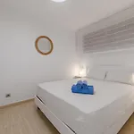 Punta Del Sol By Interhome * Тенерифе
