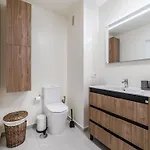 Punta Del Sol By Interhome Тенерифе