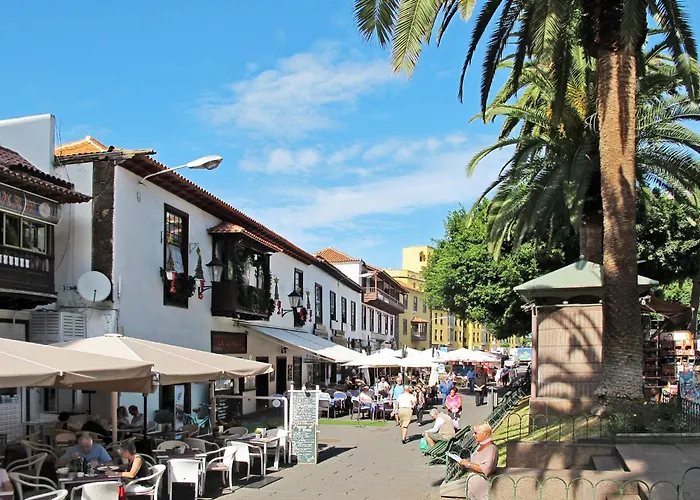 Punta Del Sol By Interhome *