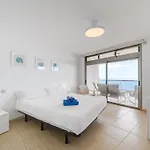 Punta Del Sol By Interhome Lägenhet