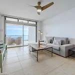 Punta Del Sol By Interhome