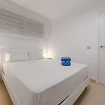 Punta Del Sol By Interhome * Tenerife Island