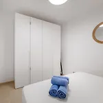 Lägenhet Punta Del Sol By Interhome Tenerife Island