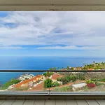Punta Del Sol By Interhome Lägenhet *
