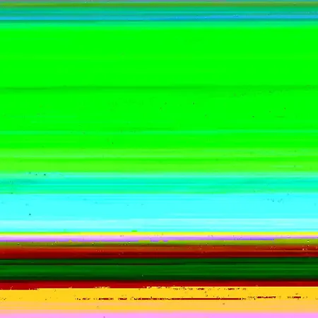 아파트 Punta Del Sol By Interhome Puntillo Del Sol